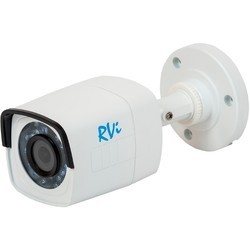 RVI HDC411-T