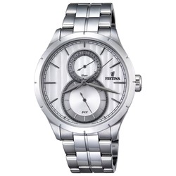 FESTINA F16891/1