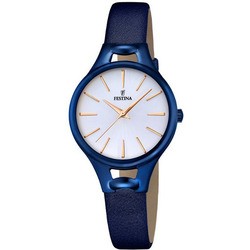 FESTINA F16957/1