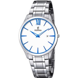 FESTINA F6832/2