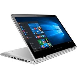 HP 11-U007UR Y5K44EA