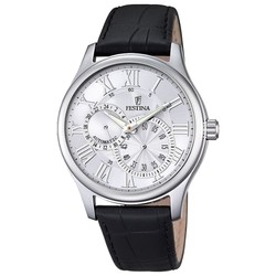 FESTINA F6848/1