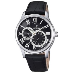 FESTINA F6848/3