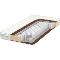 Everest Bi-Cocos 10 TFK (200x200)