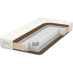 Everest Bi-Cocos 20 TFK (90x190)