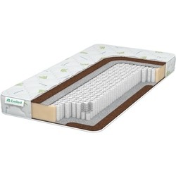Everest Cocos 10 S1000 (80x190)