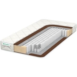 Everest Cocos 10 TFK 200x190