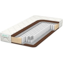 Everest Cocos 20 TFK (80x190)