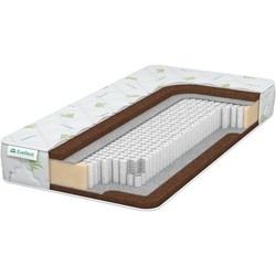 Everest Cocos 30 S1000 (90x195)