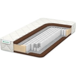 Everest Cocos 30 TFK (90x195)