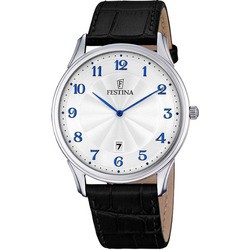 FESTINA F6851/2