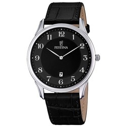 FESTINA F6851/4