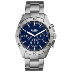 FOSSIL CH3034