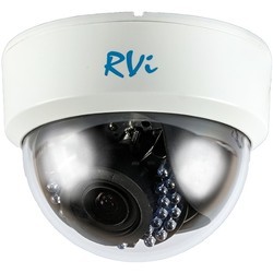 RVI IPC31S