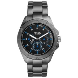 FOSSIL CH3035
