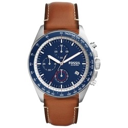 FOSSIL CH3039