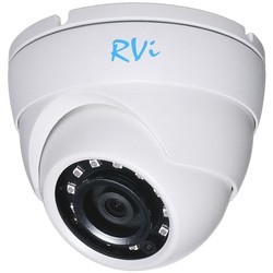 RVI IPC31VB