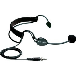 Sennheiser ME 3 II