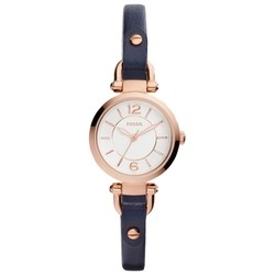FOSSIL ES4026