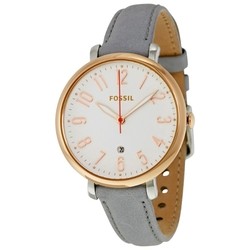 FOSSIL ES4032