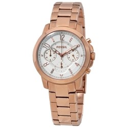 FOSSIL ES4035