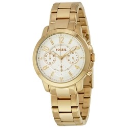 FOSSIL ES4037