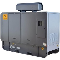 Elcos GE.AI.055/050.LT