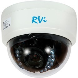 RVI IPC32S 2.8-12