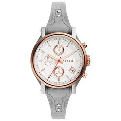 FOSSIL ES4045
