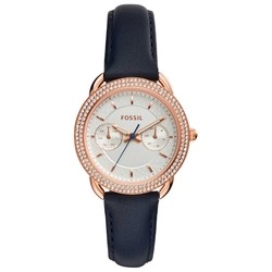 FOSSIL ES4052
