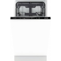 Gorenje GV 55111