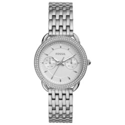 FOSSIL ES4054