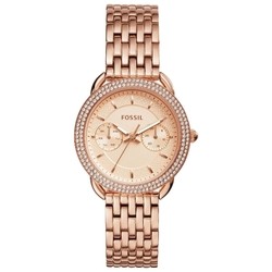 FOSSIL ES4055