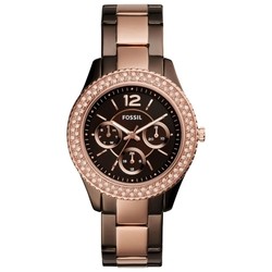 FOSSIL ES4079