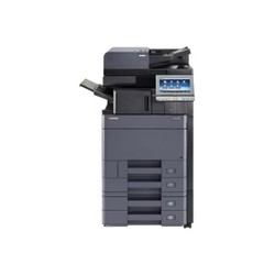 Kyocera TASKalfa 3011I