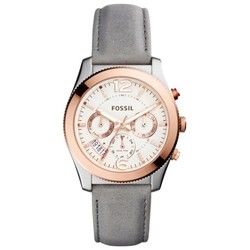 FOSSIL ES4081