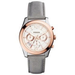 FOSSIL ES4081