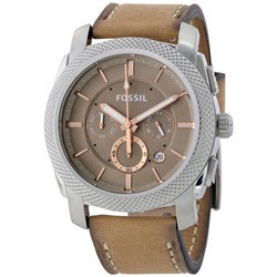 FOSSIL FS5192