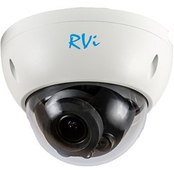 RVI IPC33