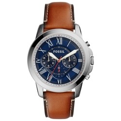FOSSIL FS5210