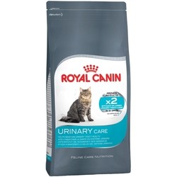 Royal Canin Urinary Care 0.4 kg