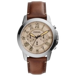 FOSSIL FS5214
