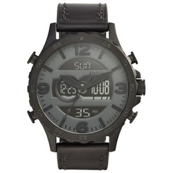 FOSSIL JR1520