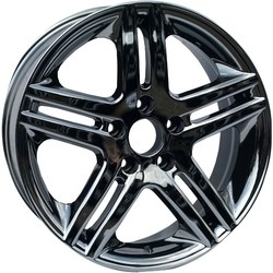 Racing Wheels H-214 (7x17/5x112 ET45 DIA57,1)