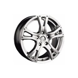 Racing Wheels H-292 (6,5x15/4x114,3 ET40 DIA67,1)