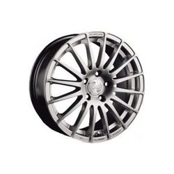 Racing Wheels H-305 7x16/4x114,3 ET40 DIA73,1