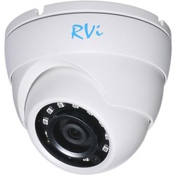 RVI IPC33VB