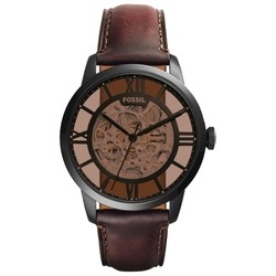 FOSSIL ME3098