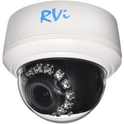 RVI IPC34