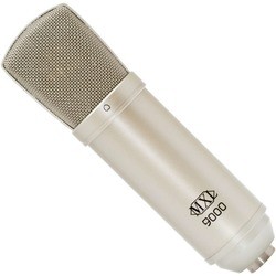 MXL 9000 Tube